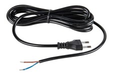 Elchim cavo alimentazione 3