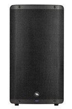 Proel Diva 12A - Coppia di