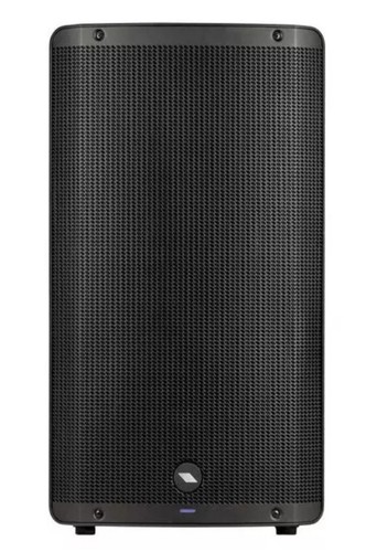 Proel diva 12a coppia - coppia, di