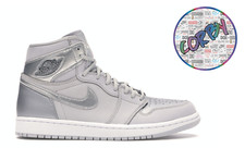 Jordan 1 Retro High CO Japan