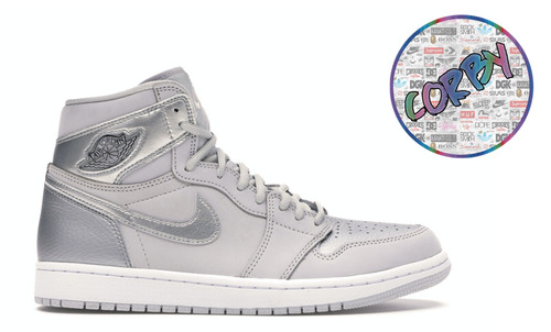 Jordan retro high japan - high, co