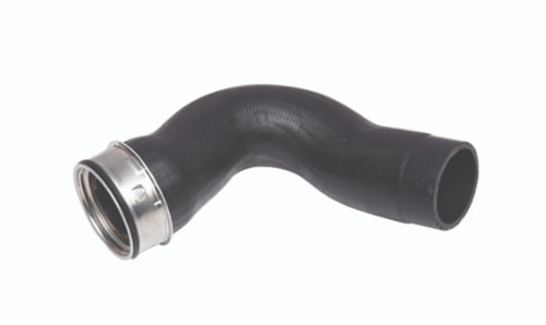 Tubo intercooler turbo - tubo,