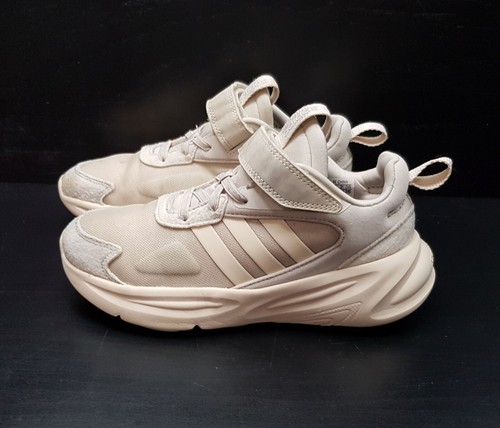 Scarpe ginnastica adidas - da,