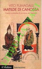 FUMAGALLI Vito - Matilde di