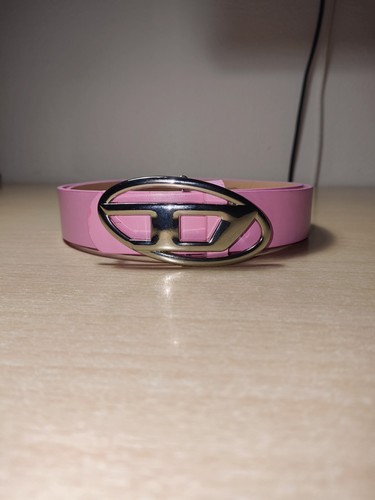 Cintura diesel - cintura,