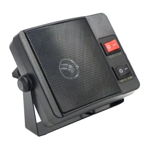 Diamond 750 altoparlante - diamond,