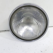 Faro proiettore principale