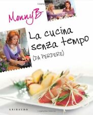 La cucina senza tempo (da