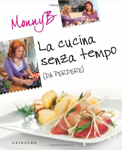 Cucina senza tempo - la,