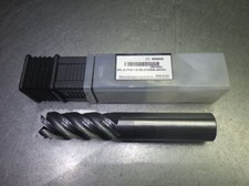 Monster 1" 5 flauti carburo SQ