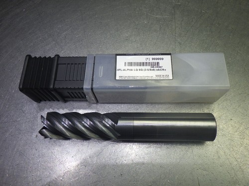 Monster flauti carburo sq - 1",