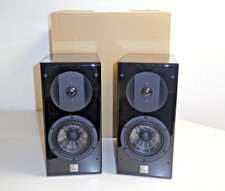 2x Vienna Acoustics HAYDN