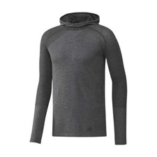 ADIDAS AZ2885 .UTIBLK/BLACK