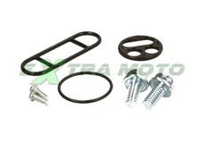 Kit revisione rubinetto
