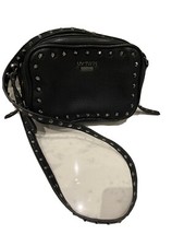 My Twin Two set borsa borchie