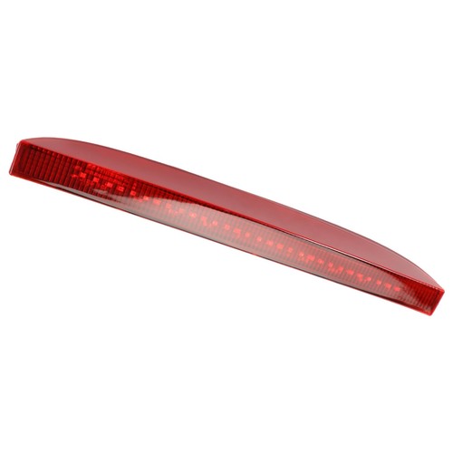 Troisième feu stop - de,