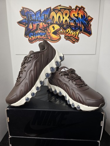 Tg9 nike air - tg9,5m, sp