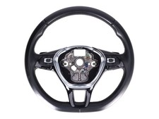 Volante golf vii 1 - volante,