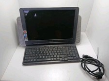 computer portatile Sony VAIO, modello VGC-M1