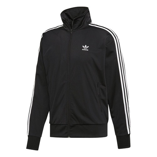 Adidas originals men - adidas, men's