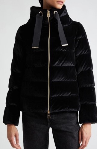 Nuovo herno piumino - herno,