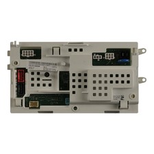 Whirlpool W11399433 Lavatrice