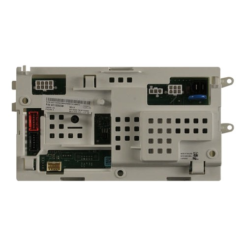 Whirlpool w11399433 lavatrice - w11399433,