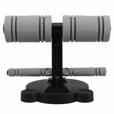  Attrezzi Fitness Casa Per