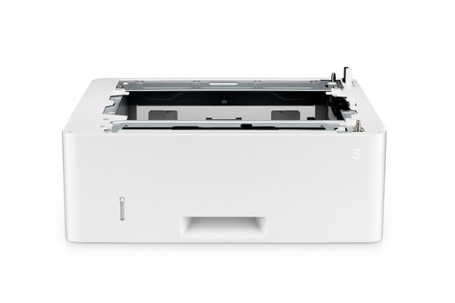 Laserjet vassoio - hp,