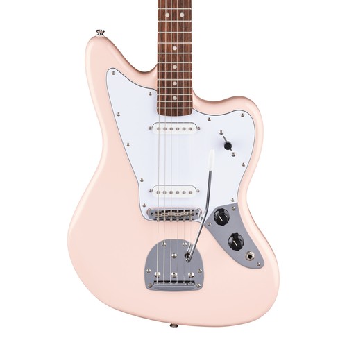 Fender squier fsr ltd - fender,