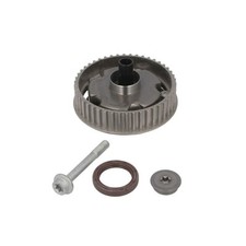 Nockenwellenversteller INA 427