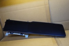 2024 Hyundai Elantra Dash