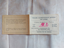 FRANCO E CICCIO - 002