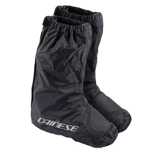 Stivali pioggia dainese - stivali, da