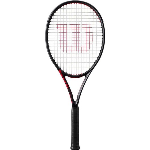 Nuovo wilson clash 108l 0 - *nuovo*wilson,