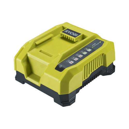 Ryobi ry36c60a caricabatterie - ryobi,