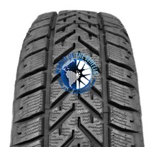 PNEUMATICI GOMME INVERNALI RIGA W210 185/60 R14 82 H RETREAD