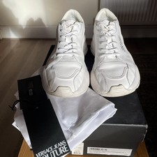 Prezzo consigliato £205 -