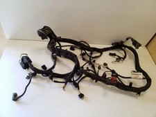 Telaio cablaggio installazione