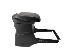 BRACCIOLO CENTRALE PER SUZUKI Grand Vitara JB F9Q (06>)