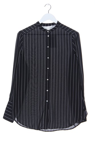 Conscious camicia a - camicia,
