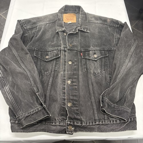 Levi uomo 70507 - uomo, giacca