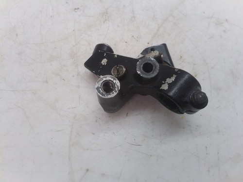 Honda cbx 400 550 pc04 - cbx,