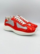 Size 7 Prada (8 US) - Prada