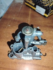 Carburatore Dell'Orto 20 Per