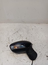 SPECCHIETTO RETROVISORE DESTRO