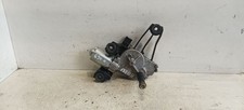 Citroen C4 I 2005 ORIGINALE