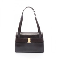 Borsa a tracolla Salvatore