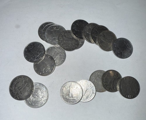 Vittorio emanuele lll lire - vittorio,