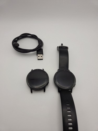 Joblot garmin vivoactive - di, 2x